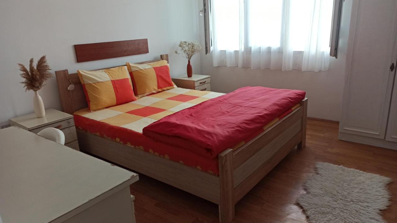 Martha'S Place - Preko Morace Podgorica Kültér fotó