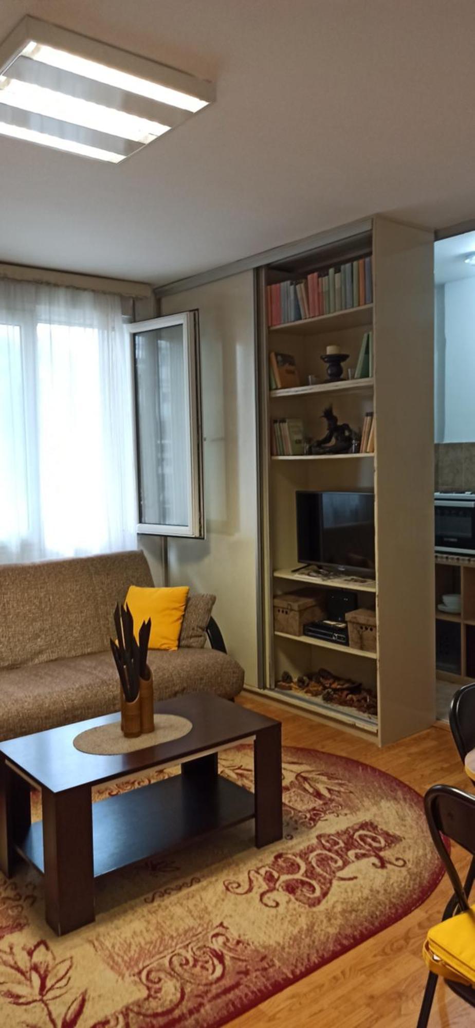 Martha'S Place - Preko Morace Podgorica Kültér fotó